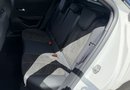 Vauxhall Mokka 100kW Ultimate 50kWh 5dr Auto 37