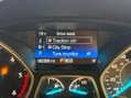 Ford Kuga 2.0 TDCi Titanium X Powershift Euro 6 5dr 13
