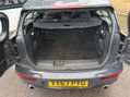 Mini Clubman 2.0 Cooper S Euro 6 (s/s) 6dr 56