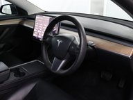 Tesla Model 3 MODEL 3 5