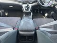 Honda CR-V 2.2 i-DTEC SE 4WD Euro 5 (s/s) 5dr 34