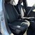 Vauxhall Corsa 100kW Elite Premium 50kWh 5dr Auto [11kWCh] 18