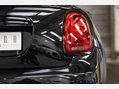 Mini Hatch 2.0 John Cooper Works Steptronic Euro 6 (s/s) 3dr 85