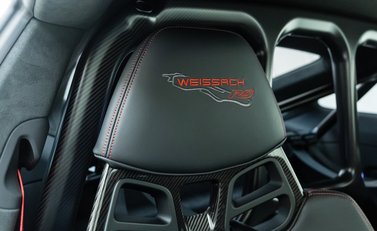 Porsche 911 GT3 RS (992) 17