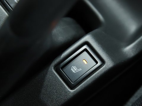 Suzuki Swift 1.2 Mild Hybrid Motion 5dr 25