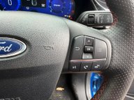 Ford Puma ST-LINE MHEV 21