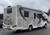 Chausson 720 8