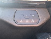 Volkswagen Id.4 Pro 77kWh Life SUV 5dr Electric Auto (174 ps) 19