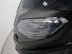 Piaggio MP3 MP3 530 HPE 22