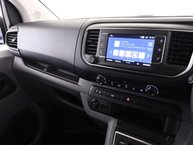 Citroen Dispatch 100kW 16