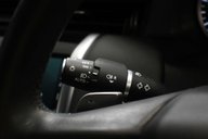 Land Rover Discovery Sport 1.5 Discovery Sport R-Dynamic SE PHEV Auto 4WD 5dr 28