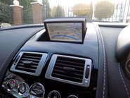 Aston Martin DBS 6.0 V12 Carbon Black Edition T-TronicII Euro 5 15
