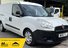 Fiat Doblo 1.6 JTD MultiJet 16v Maxi L2 H1 4dr