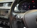 Volkswagen Passat 2.0 TDI BlueMotion Tech GT Euro 6 (s/s) 5dr 74