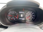 Kia Picanto 1.0 T-GDi GT-Line S Hatchback 5dr Petrol Manual Euro 6 (s/s) (99 bhp) Crui 14