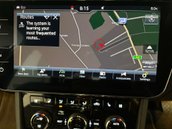 Skoda Superb 2.0 Superb SE L Executive TDI Semi-Auto 5dr 23