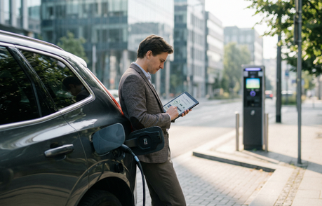 What Is a PHEV and Is It Worth Buying Used?