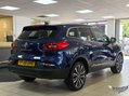Renault Kadjar 1.3 TCe Iconic Euro 6 (s/s) 5dr 41
