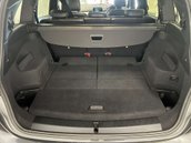 BMW 2 Series 2.0 220i M Sport Auto 5dr 25