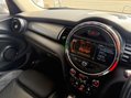 Mini Hatch 1.5 Cooper D Auto Euro 6 (s/s) 5dr 13