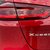 Kia Xceed 1.6 T-GDi '3' PHEV 12