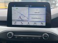 Ford Focus 1.0 Focus Zetec 5dr - NATIONAL DELIVERY* 9