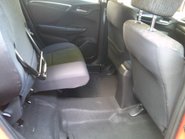 Honda Jazz I-VTEC SE ONLY 28,000 MILES FROM NEW 14