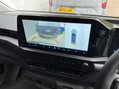 Ford Transit Custom 2.0 320 EcoBlue Limited Auto L1 H1 Euro 6 (s/s) 5dr 18