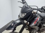 KSR Moto TW 2015 RUNNING PROJECT BIKE SUPERMOTO ENDURO 125CC LEARNER BIKE 31