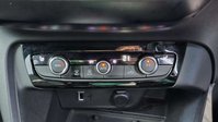 Vauxhall Corsa 1.2 Turbo Ultimate Nav Hatchback 5dr Petrol Auto Euro 6 (s/s) (130 ps) 27