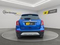 Vauxhall Mokka X 1.4i Turbo Active Auto Euro 6 5dr 7
