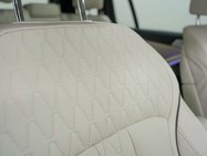 BMW X7 3.0 X7 xDrive 40i M Sport Auto 4WD 5dr 24