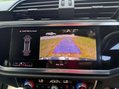 Audi RS Q3 2.5 RS Q3 Sportback TFSI Sport Edition Quattro Semi-Auto 4WD 5dr 94