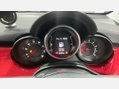 Fiat 500X 1.4 MultiAir Pop Star DDCT Euro 6 (s/s) 5dr 7
