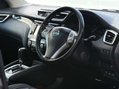 Nissan Qashqai 1.6 Qashqai Tekna dCi CVT 5dr 51