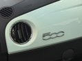 Fiat 500 1.2 Lounge Euro 6 (s/s) 3dr 32