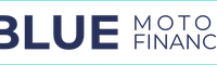 Blue Motor Finance