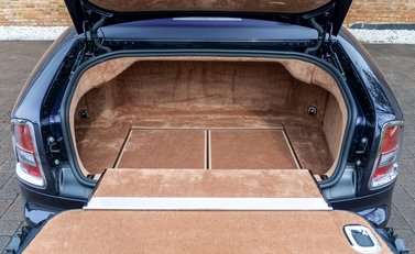 Rolls-Royce Phantom Coupé 31