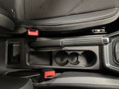 Audi A1 1.0 A1 Sportback 30 TFSI S Line 5dr 34