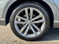 Volkswagen Passat 2.0 TDI BlueMotion Tech GT Euro 6 (s/s) 5dr 18