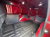 Ford Transit Connect LWB L2H1 Low Roof Limited Air Con Alloys Sensors C 11