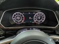 Volkswagen Tiguan 2.0 TSI R-Line DSG 4Motion Euro 6 (s/s) 5dr 99