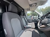 Volkswagen Crafter MWB L2H2 Low Roof Commerce Plus Air Con Sensors EURO 6 14