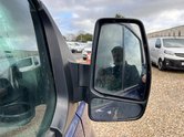 Ford Transit Custom LWB L2H1 290 Limited Air Con Cruise EURO 6 NO VAT 17