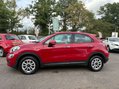 Fiat 500X 1.6 E-Torq Pop SUV 5dr Petrol Manual Euro 6 (110 ps) 7