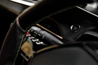Peugeot 208 GT 18