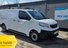 Peugeot Expert POFESSIONAL PREMIUM 1000 L2 H1 1.5 HDI 100ps EU6