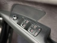 Audi A7 3.0 BiTDI V6 Black Edition Sportback 5dr Diesel Tiptronic quattro Euro 6 (s 32