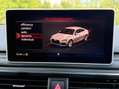 Audi S5 3.0 TFSI V6 Sportback Tiptronic quattro Euro 6 (s/s) 5dr 42