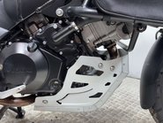 Suzuki V-Strom 1000 DL 2018 16K WITH EXTRAS ADVENTURER BIKE 1000CC 25